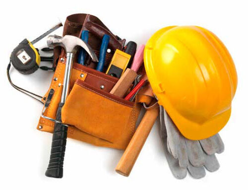 شركة صيانة عامة في عجمان |0568087002| ترميم مباني