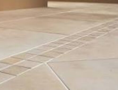 شركة تركيب سيراميك في دبي |0568087002| ارخص الاسعار