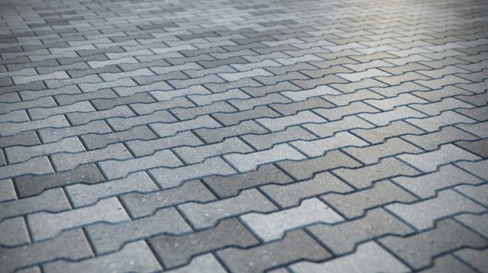 شركة تركيب انترلوك في ابو ظبي