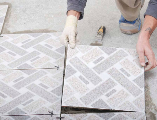 شركة تركيب سيراميك في العين |0568087002| تركيب الرخام
