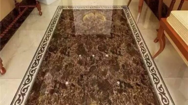شركة تركيب سيراميك في ابوظبي
