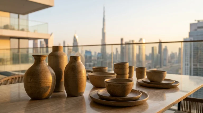 شركة تركيب سيراميك راس الخيمة