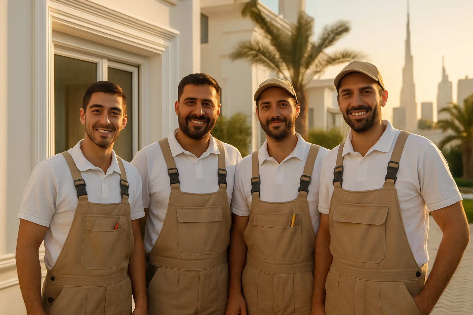 فريق براويز فوم بديل الجبس 1