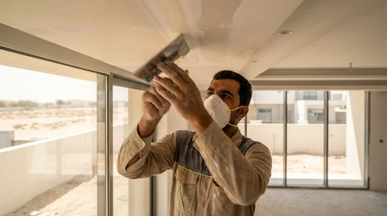 شركة تركيب باركية في العين |0568087002| ارضيات 3d