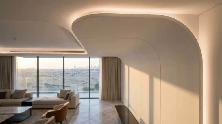 تركيب جبس بورد راس الخيمة |0568087002| اعمال متميزة