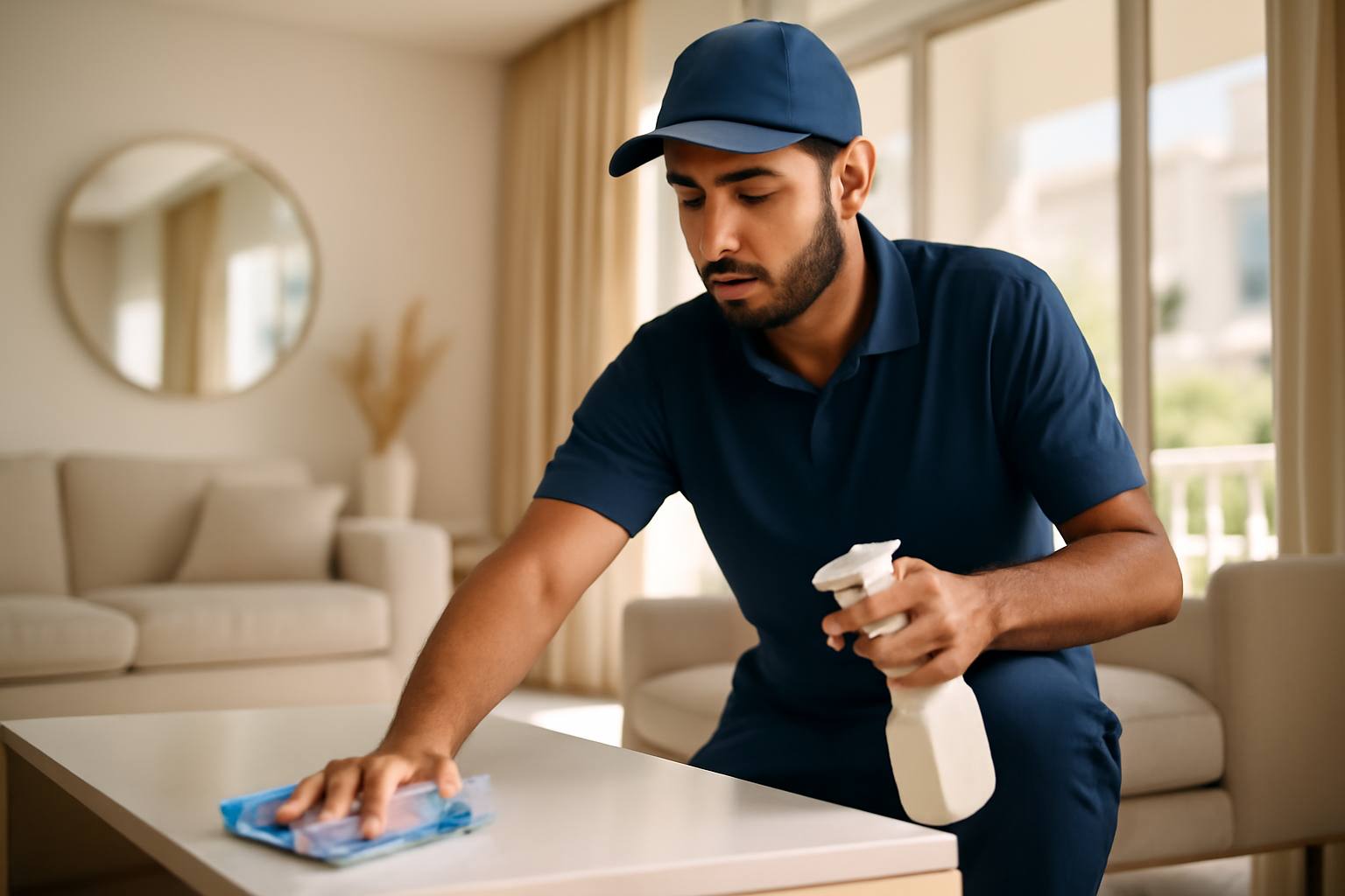 شركة صبغ في دبي |0568087002| صباغ رخيص